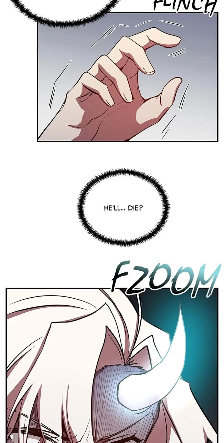 My School Life Pretending To Be a Worthless Person Chapter 24 - 40