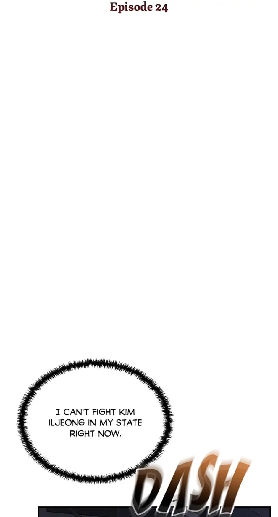 My School Life Pretending To Be a Worthless Person Chapter 24 - 44