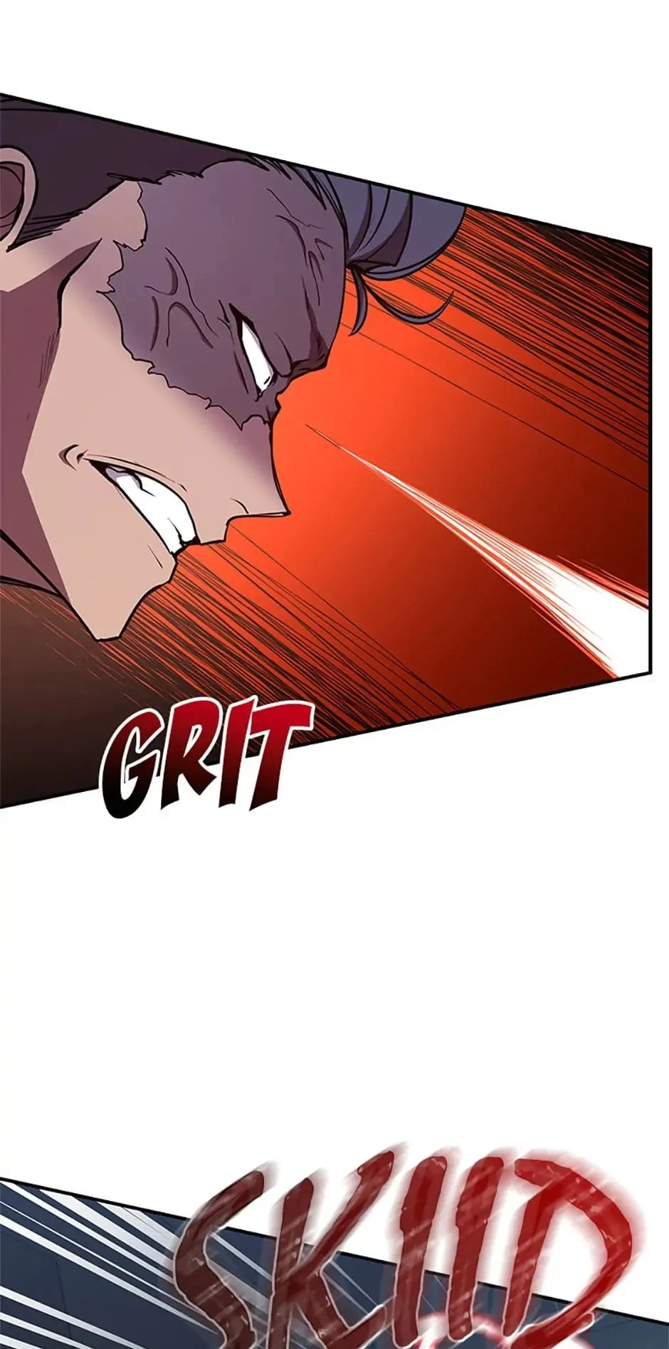 My School Life Pretending To Be a Worthless Person Chapter 22 - 15