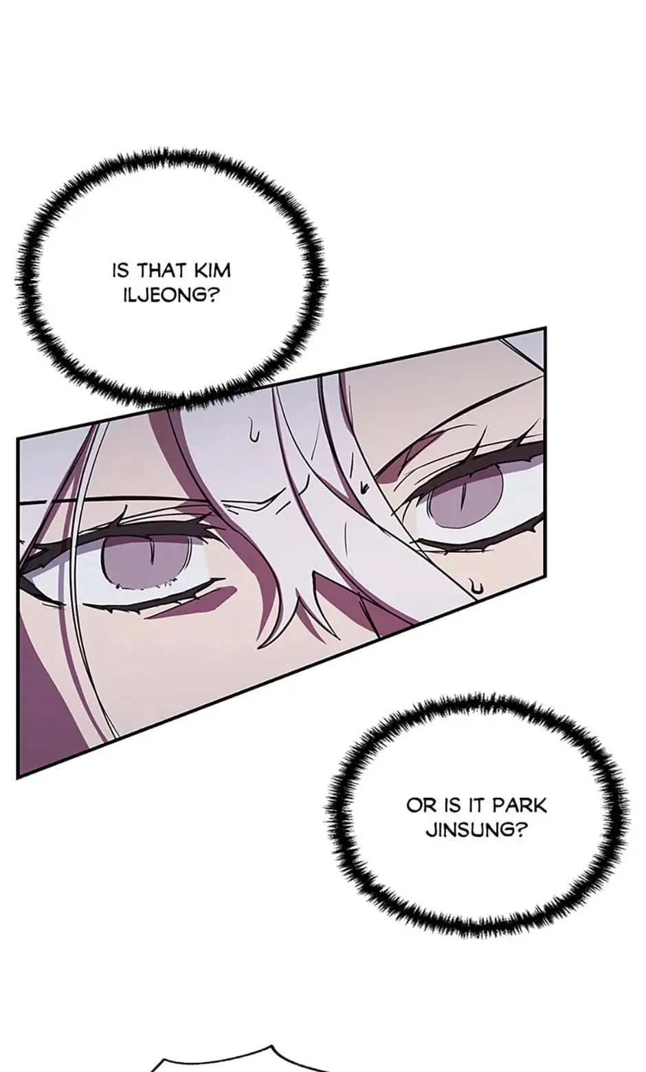 My School Life Pretending To Be a Worthless Person Chapter 24 - 60