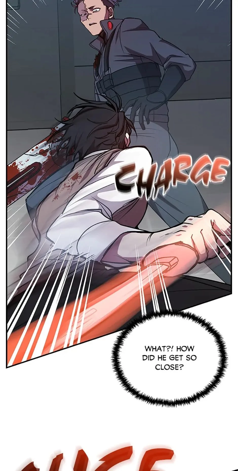 My School Life Pretending To Be a Worthless Person Chapter 22 - 18
