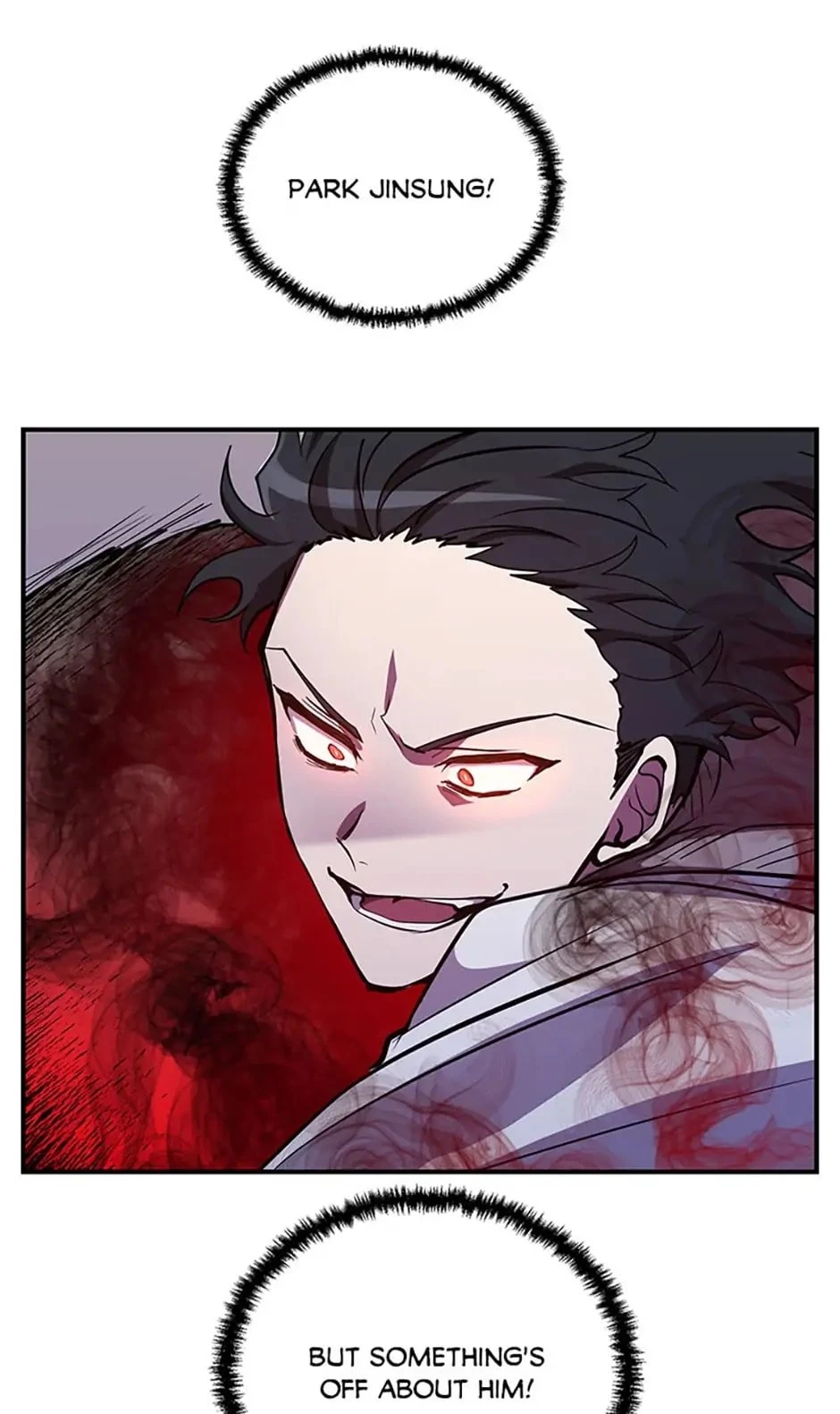 My School Life Pretending To Be a Worthless Person Chapter 24 - 63