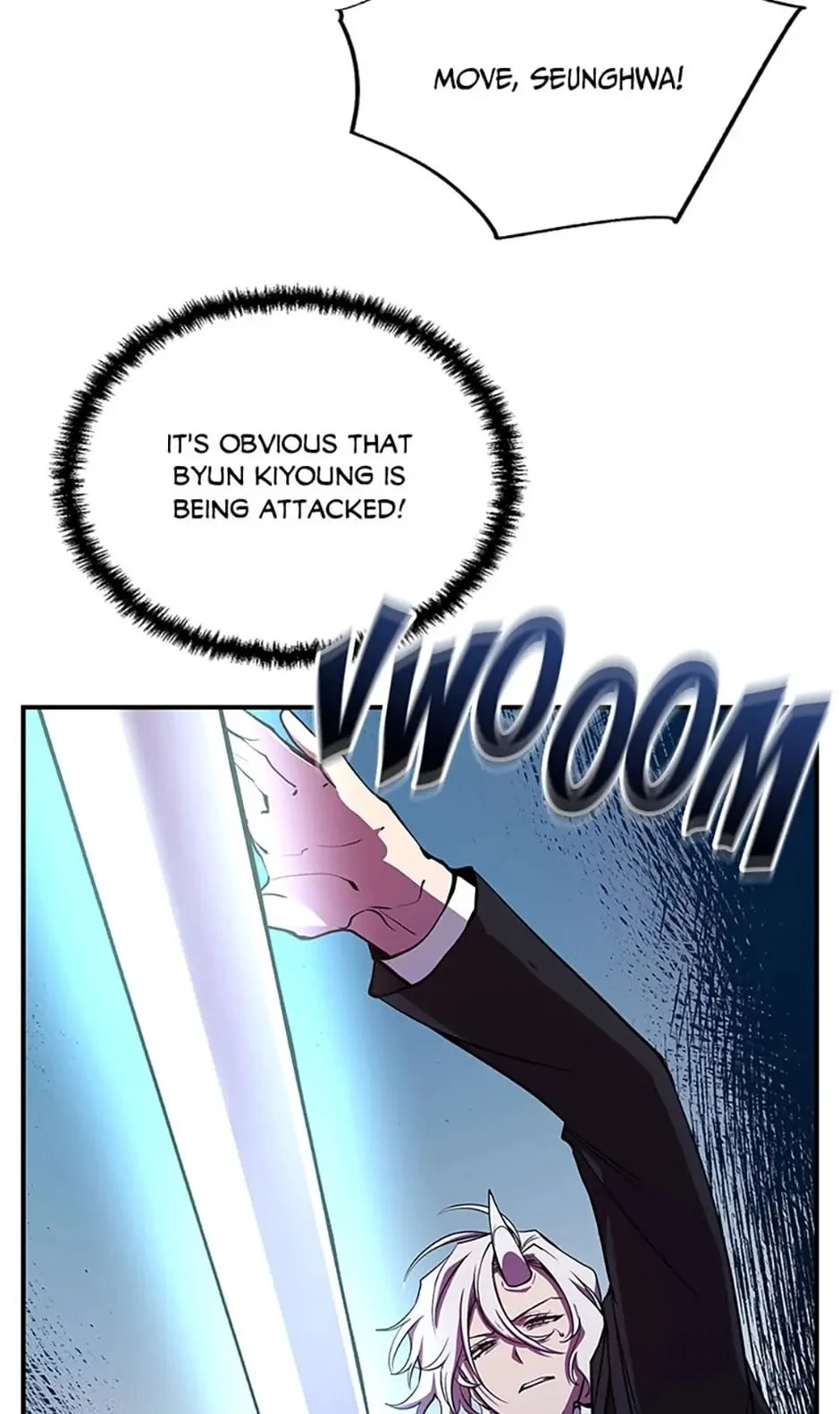 My School Life Pretending To Be a Worthless Person Chapter 24 - 65