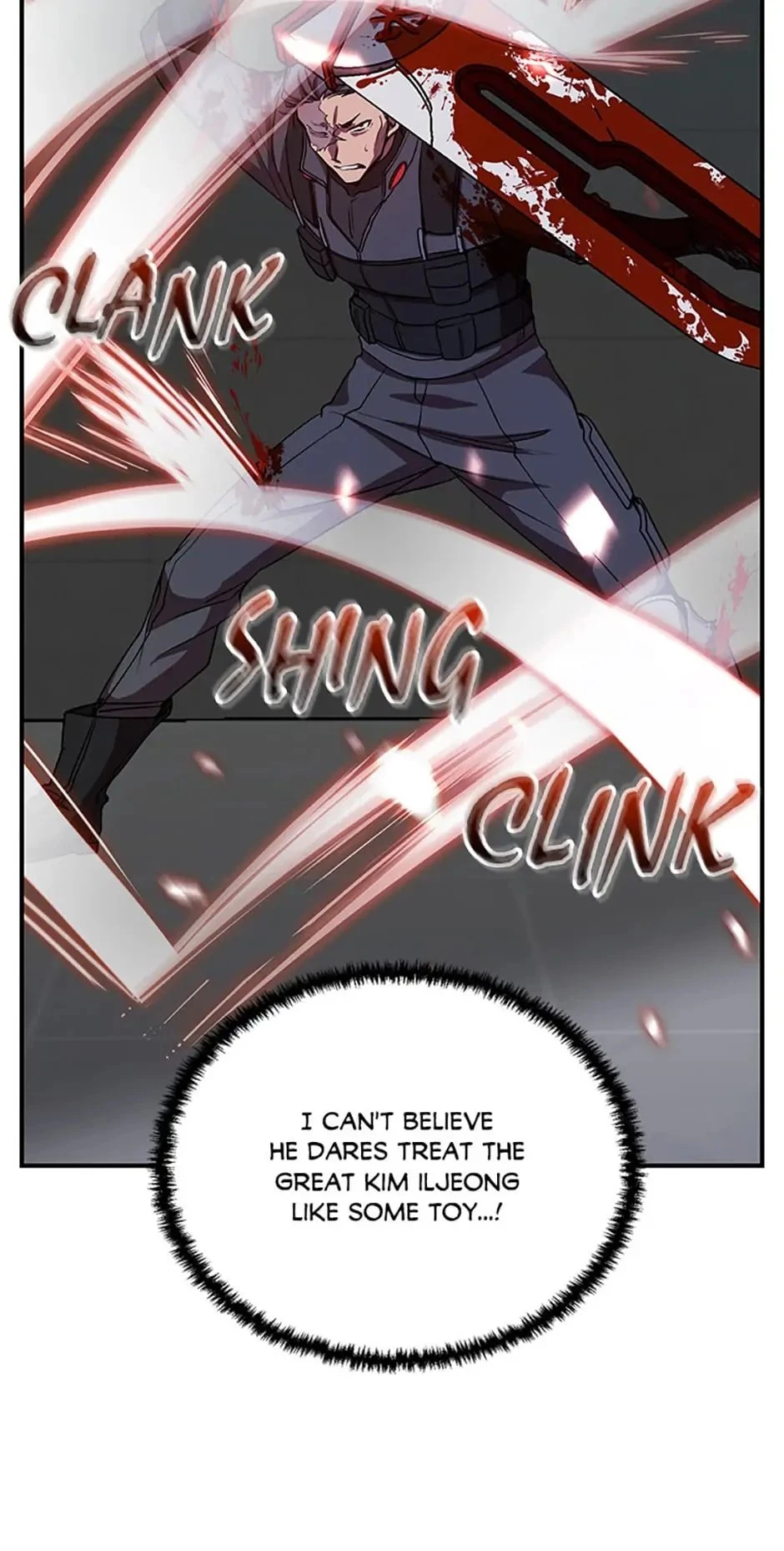 My School Life Pretending To Be a Worthless Person Chapter 22 - 21