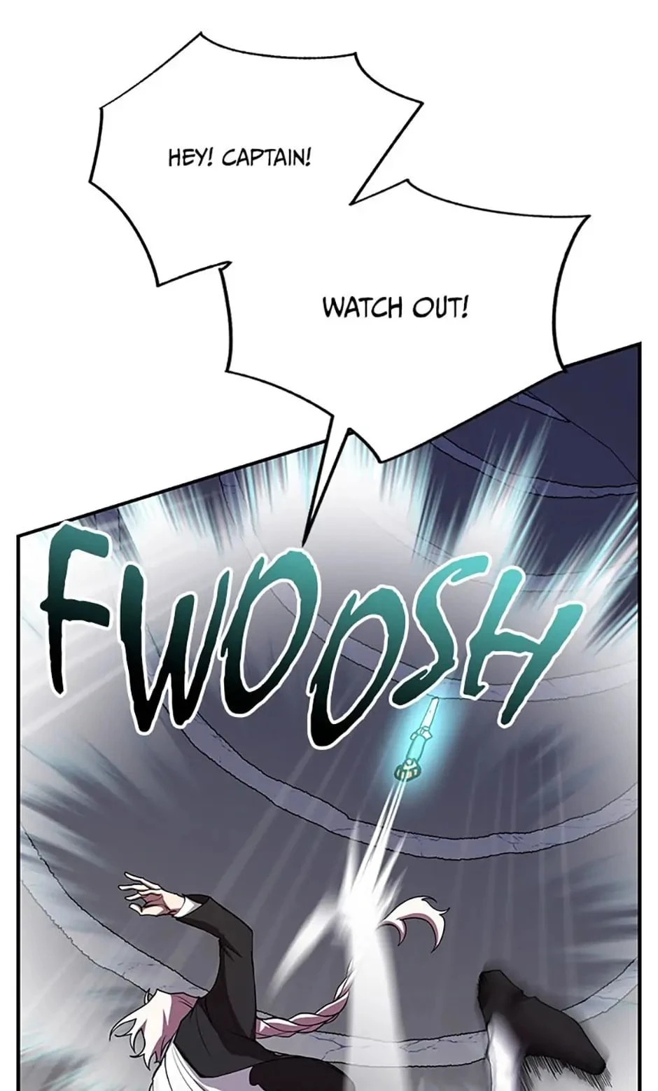 My School Life Pretending To Be a Worthless Person Chapter 24 - 67