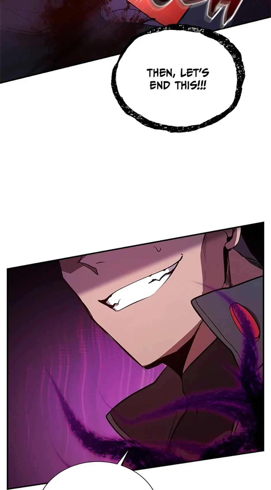 My School Life Pretending To Be a Worthless Person Chapter 22 - 24