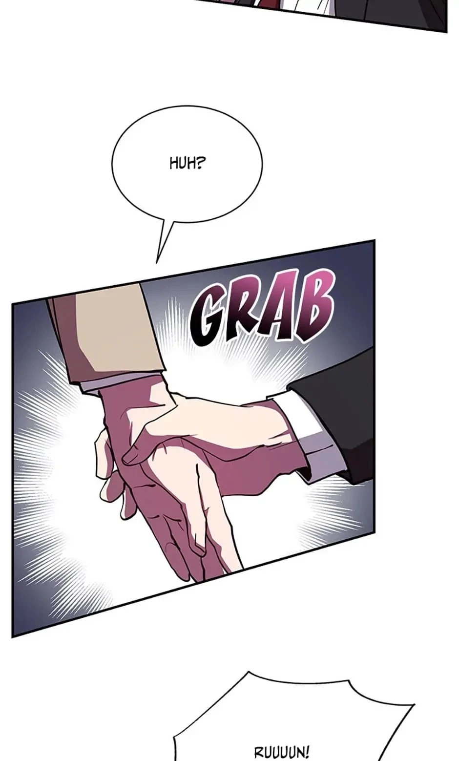My School Life Pretending To Be a Worthless Person Chapter 24 - 69