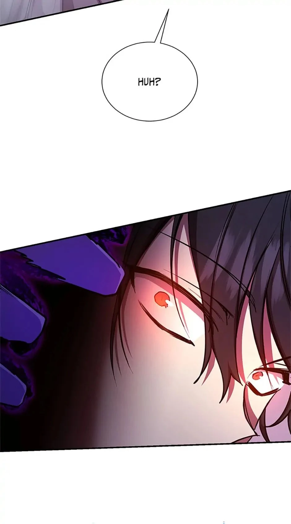 My School Life Pretending To Be a Worthless Person Chapter 22 - 26