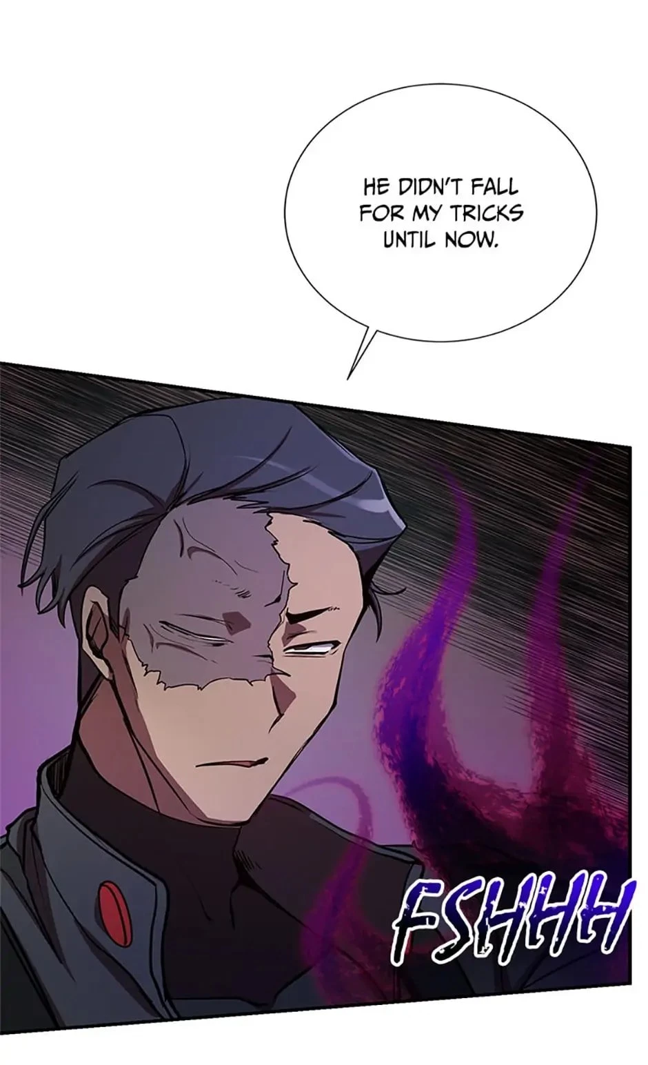 My School Life Pretending To Be a Worthless Person Chapter 22 - 31