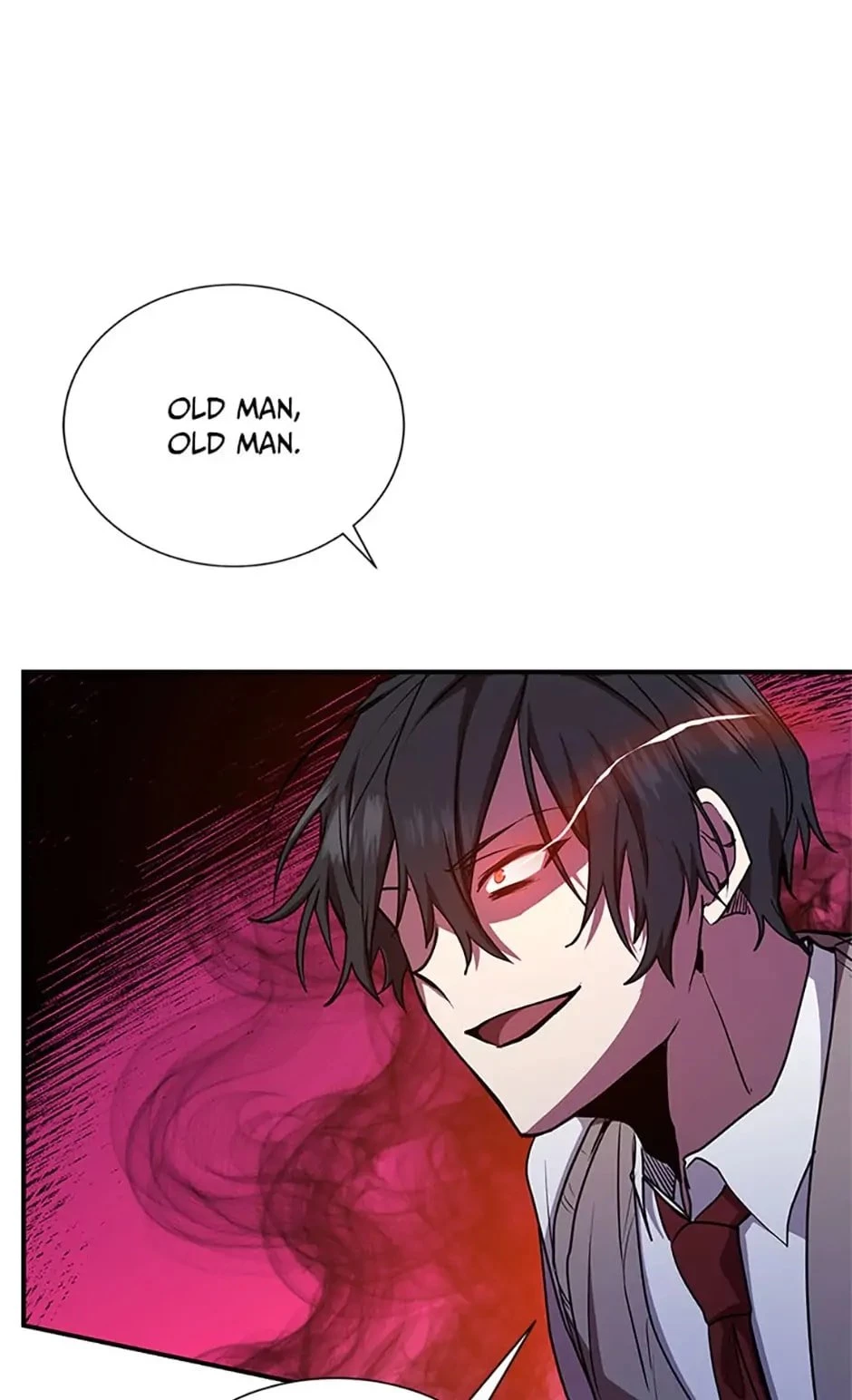 My School Life Pretending To Be a Worthless Person Chapter 22 - 32
