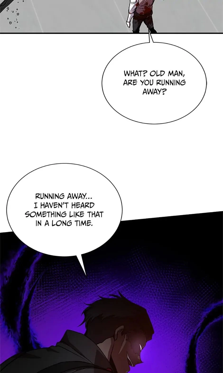 My School Life Pretending To Be a Worthless Person Chapter 22 - 37