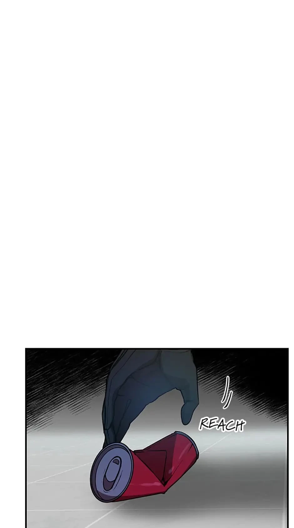 My School Life Pretending To Be a Worthless Person Chapter 21 - 1