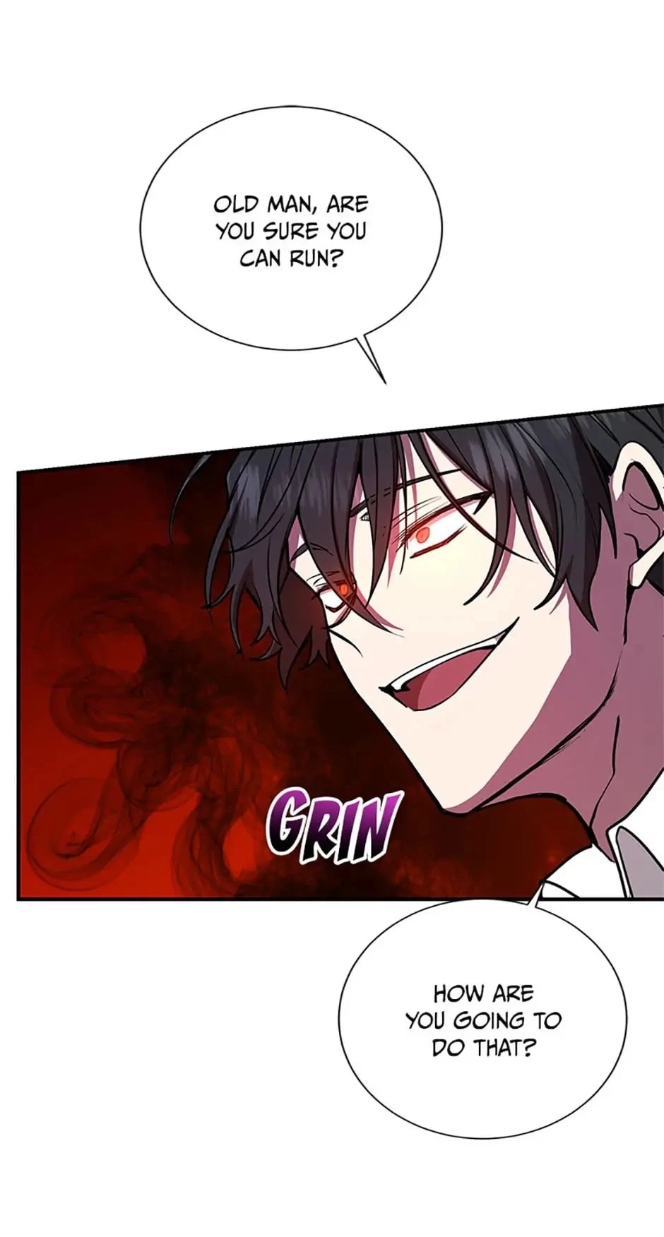 My School Life Pretending To Be a Worthless Person Chapter 22 - 39