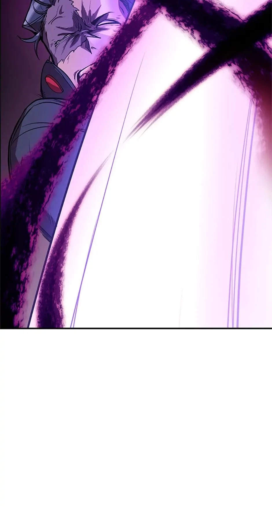 My School Life Pretending To Be a Worthless Person Chapter 22 - 43