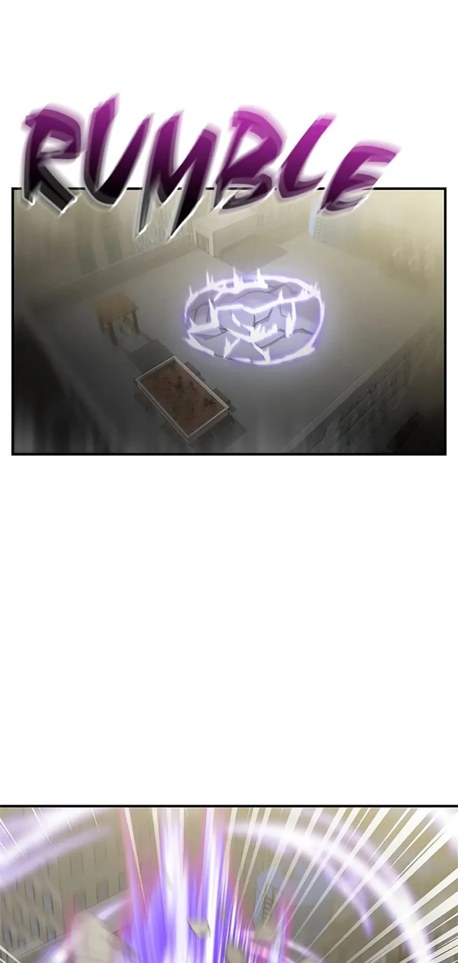 My School Life Pretending To Be a Worthless Person Chapter 22 - 44