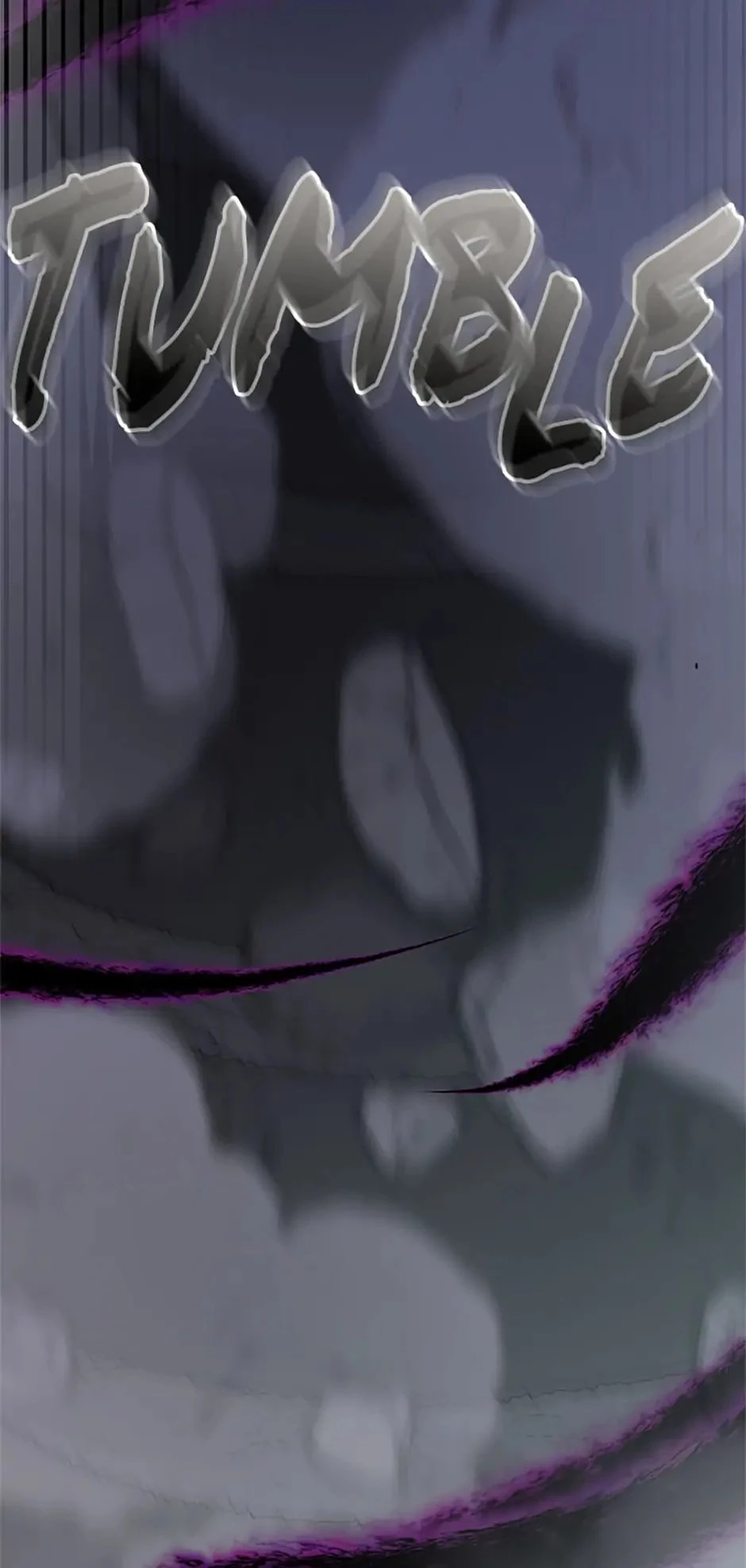 My School Life Pretending To Be a Worthless Person Chapter 22 - 46