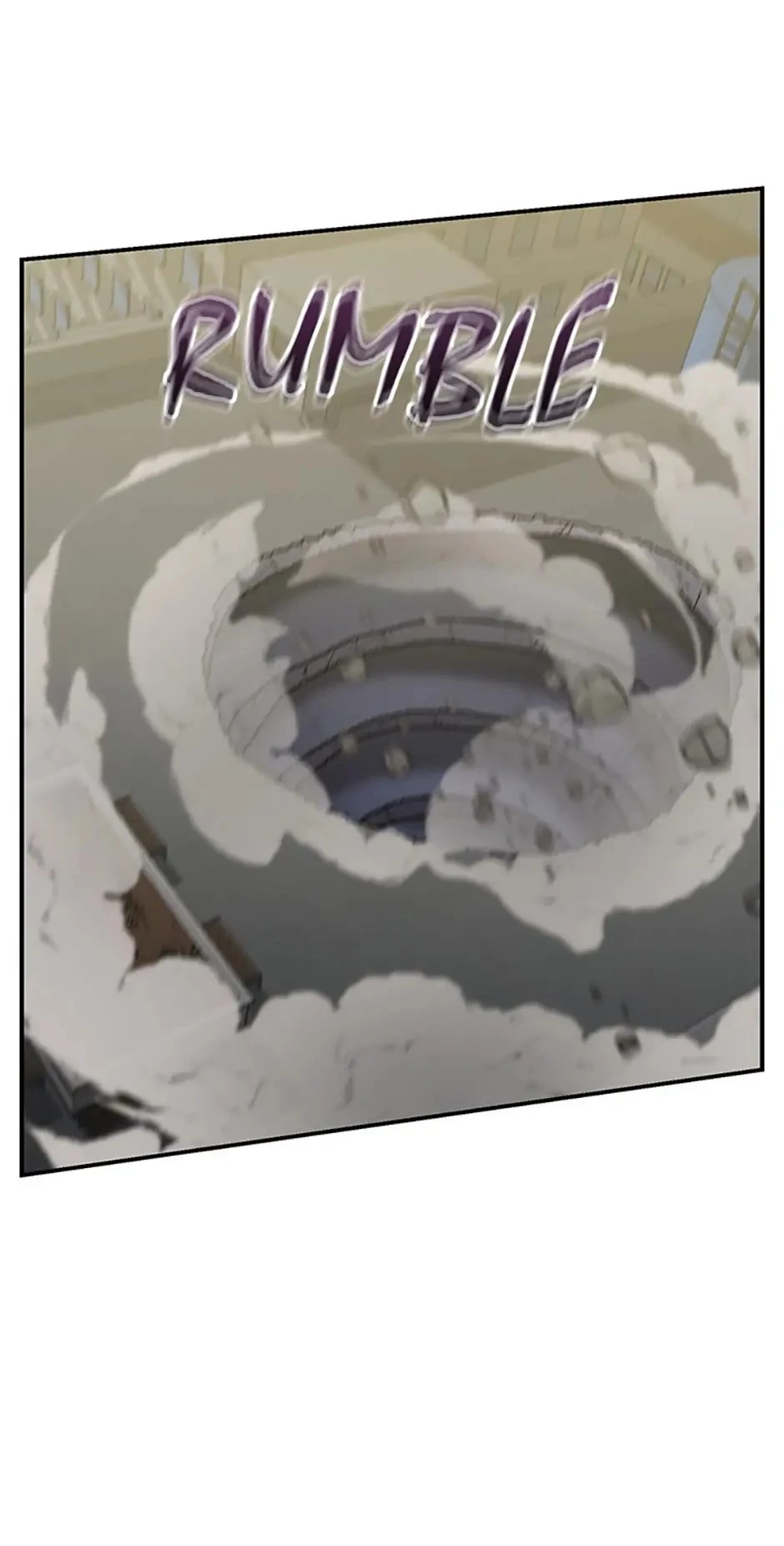 My School Life Pretending To Be a Worthless Person Chapter 22 - 48