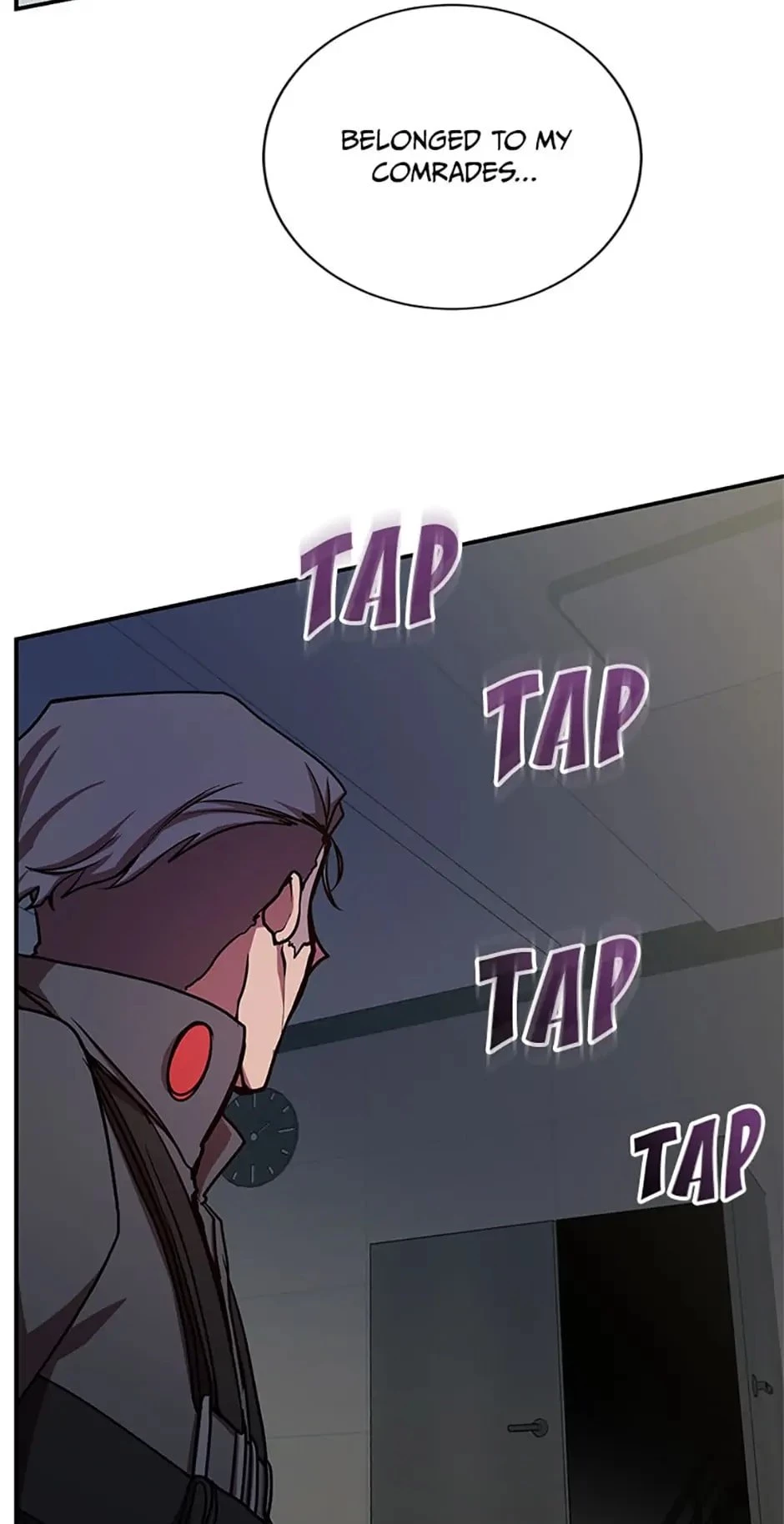 My School Life Pretending To Be a Worthless Person Chapter 21 - 12