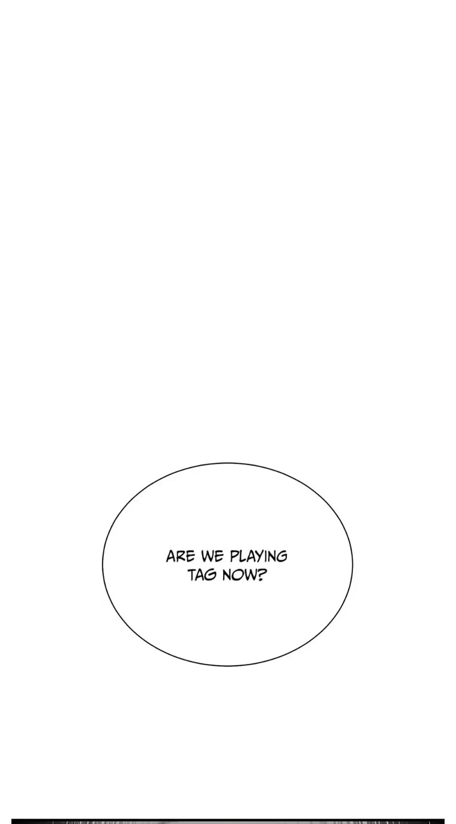 My School Life Pretending To Be a Worthless Person Chapter 22 - 51