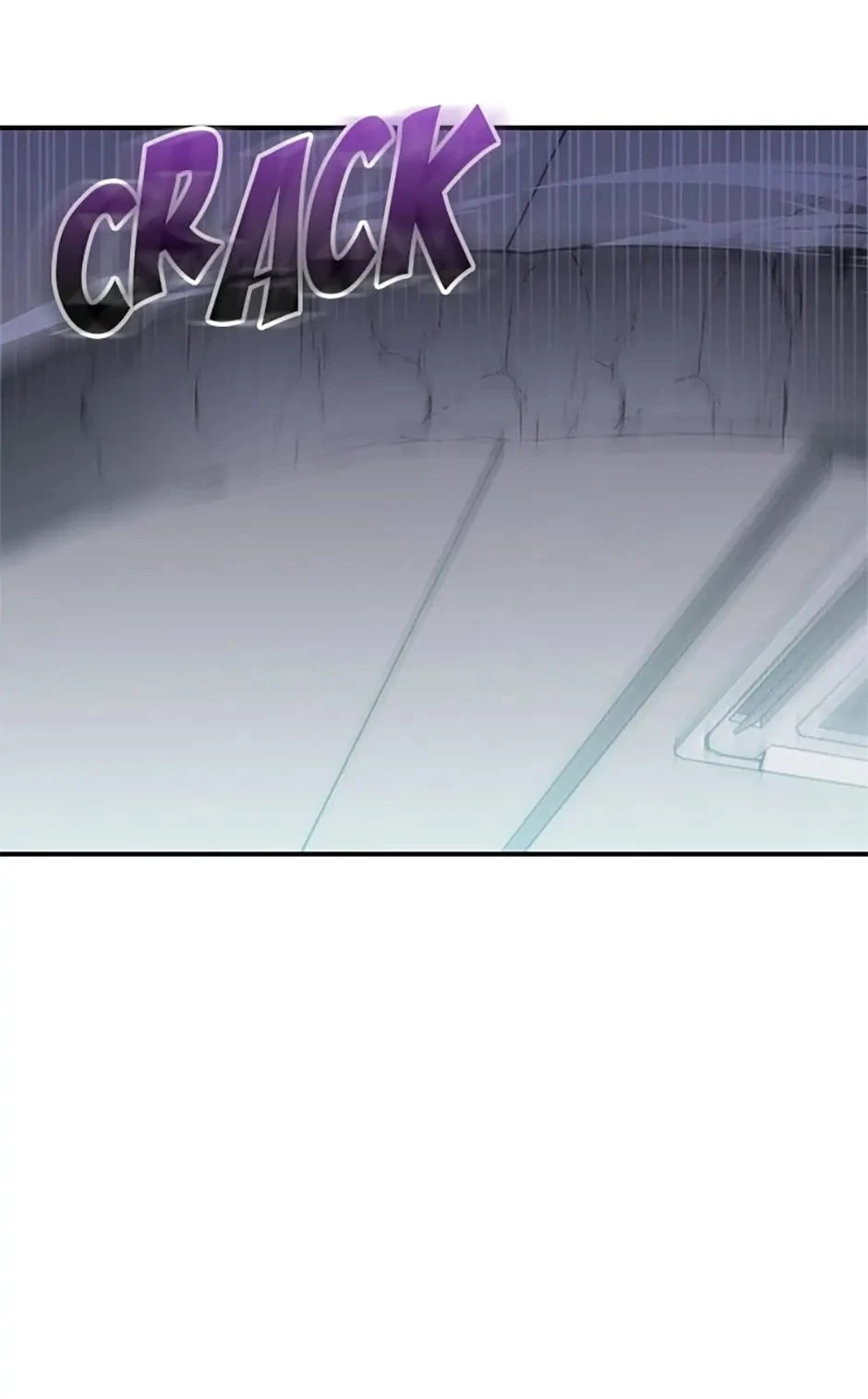 My School Life Pretending To Be a Worthless Person Chapter 21 - 18