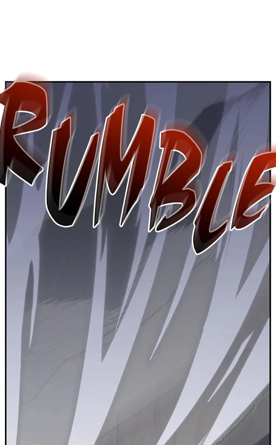 My School Life Pretending To Be a Worthless Person Chapter 21 - 19