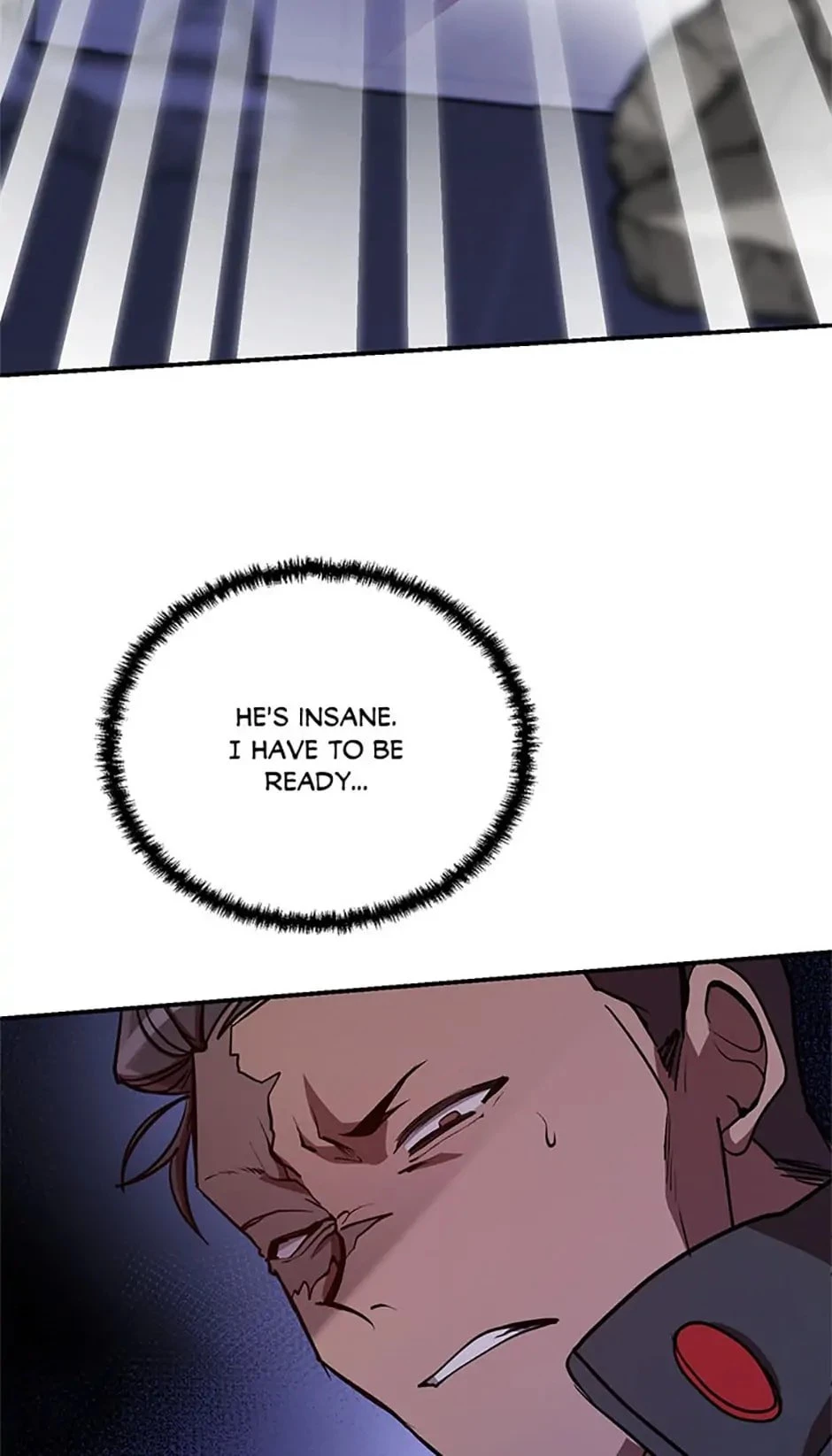 My School Life Pretending To Be a Worthless Person Chapter 22 - 57