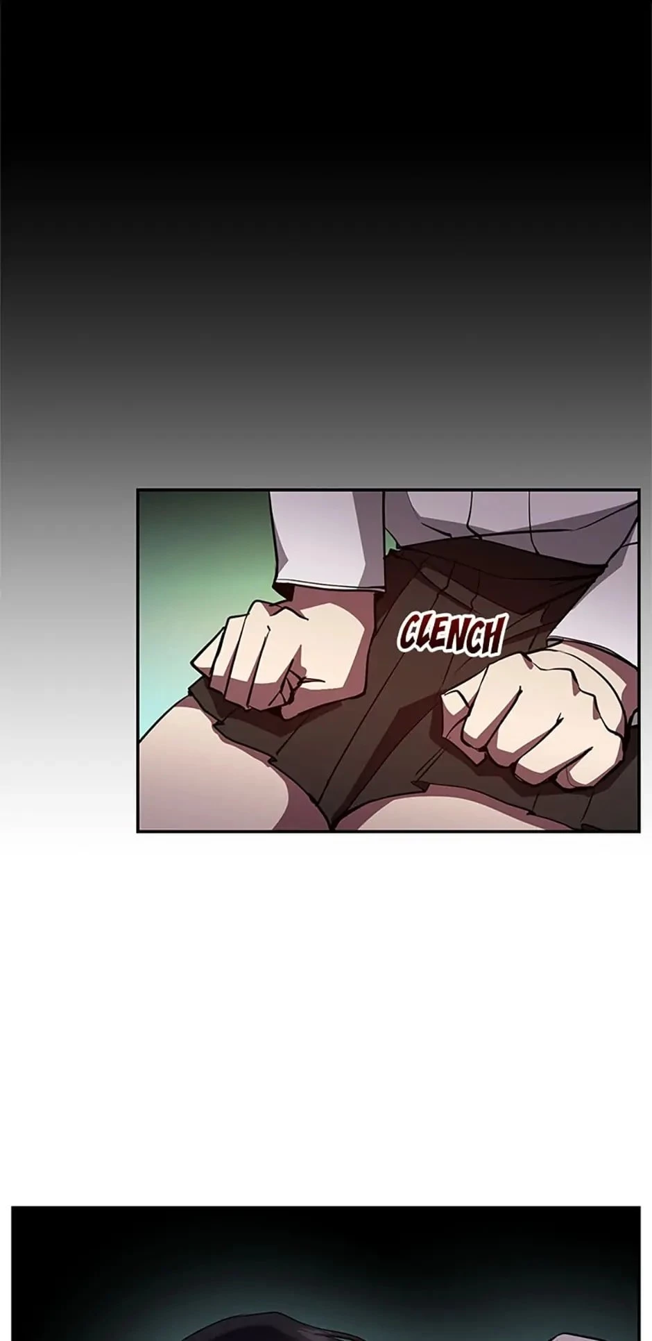 My School Life Pretending To Be a Worthless Person Chapter 20 - 5