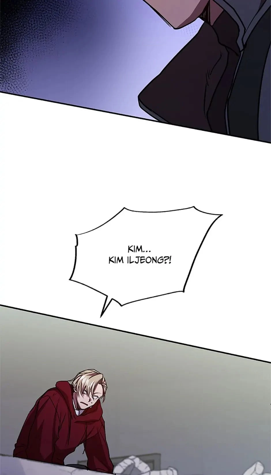 My School Life Pretending To Be a Worthless Person Chapter 22 - 58