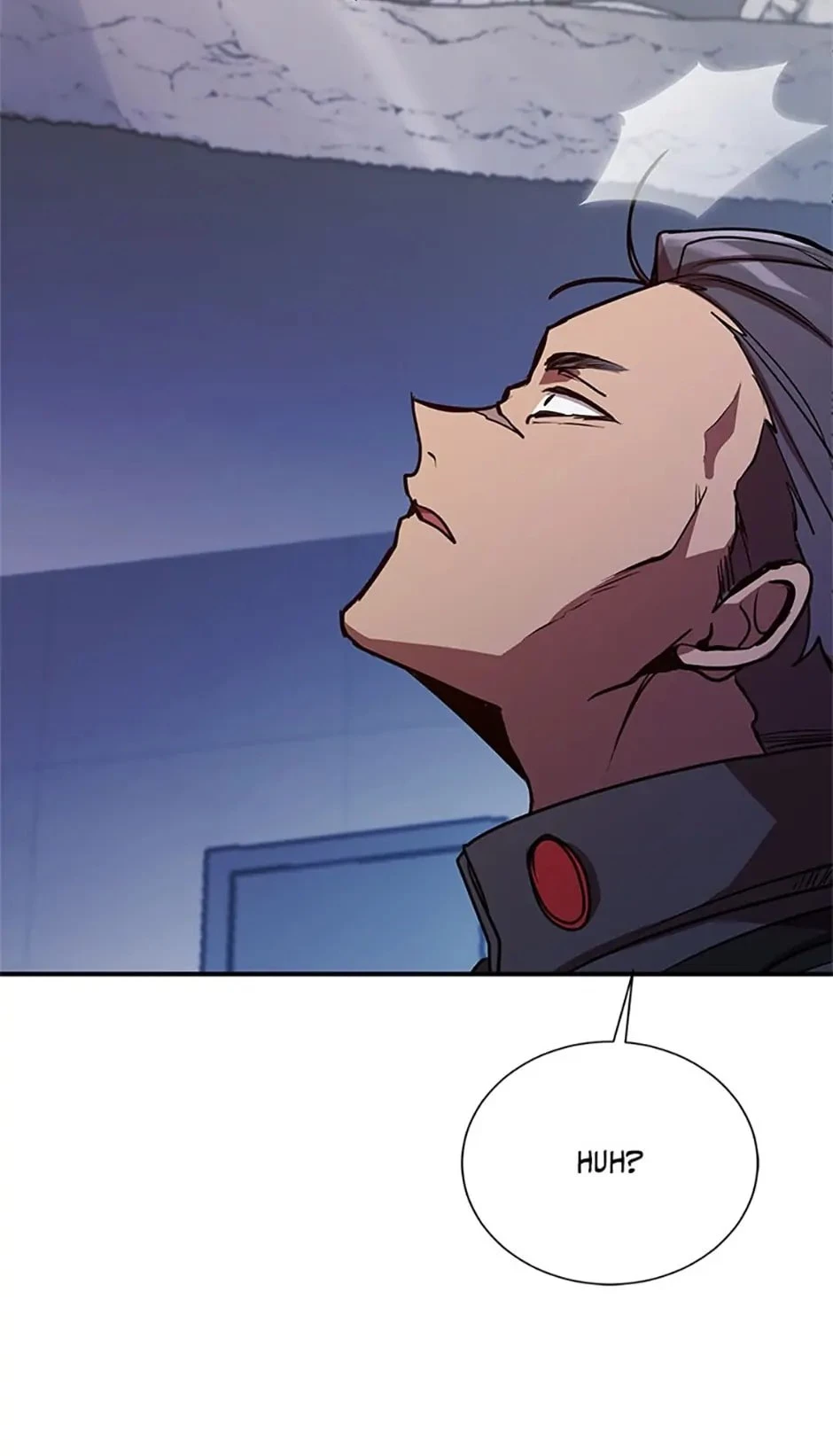 My School Life Pretending To Be a Worthless Person Chapter 22 - 59