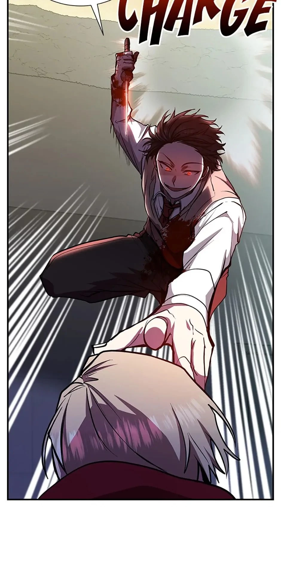 My School Life Pretending To Be a Worthless Person Chapter 22 - 64