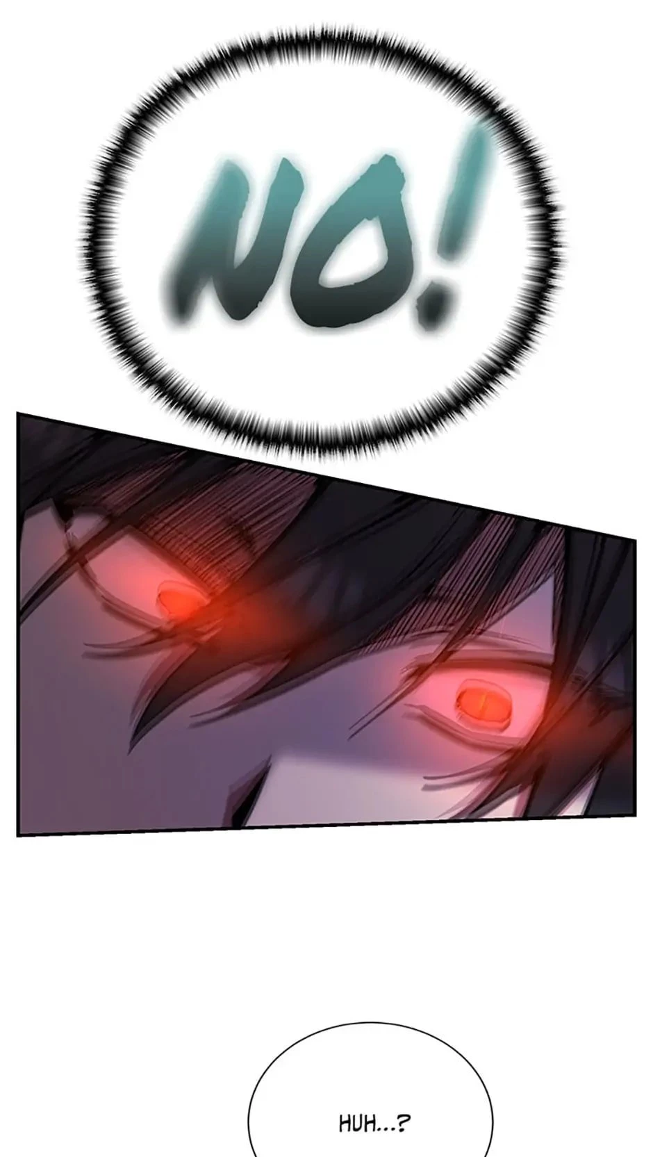My School Life Pretending To Be a Worthless Person Chapter 22 - 65