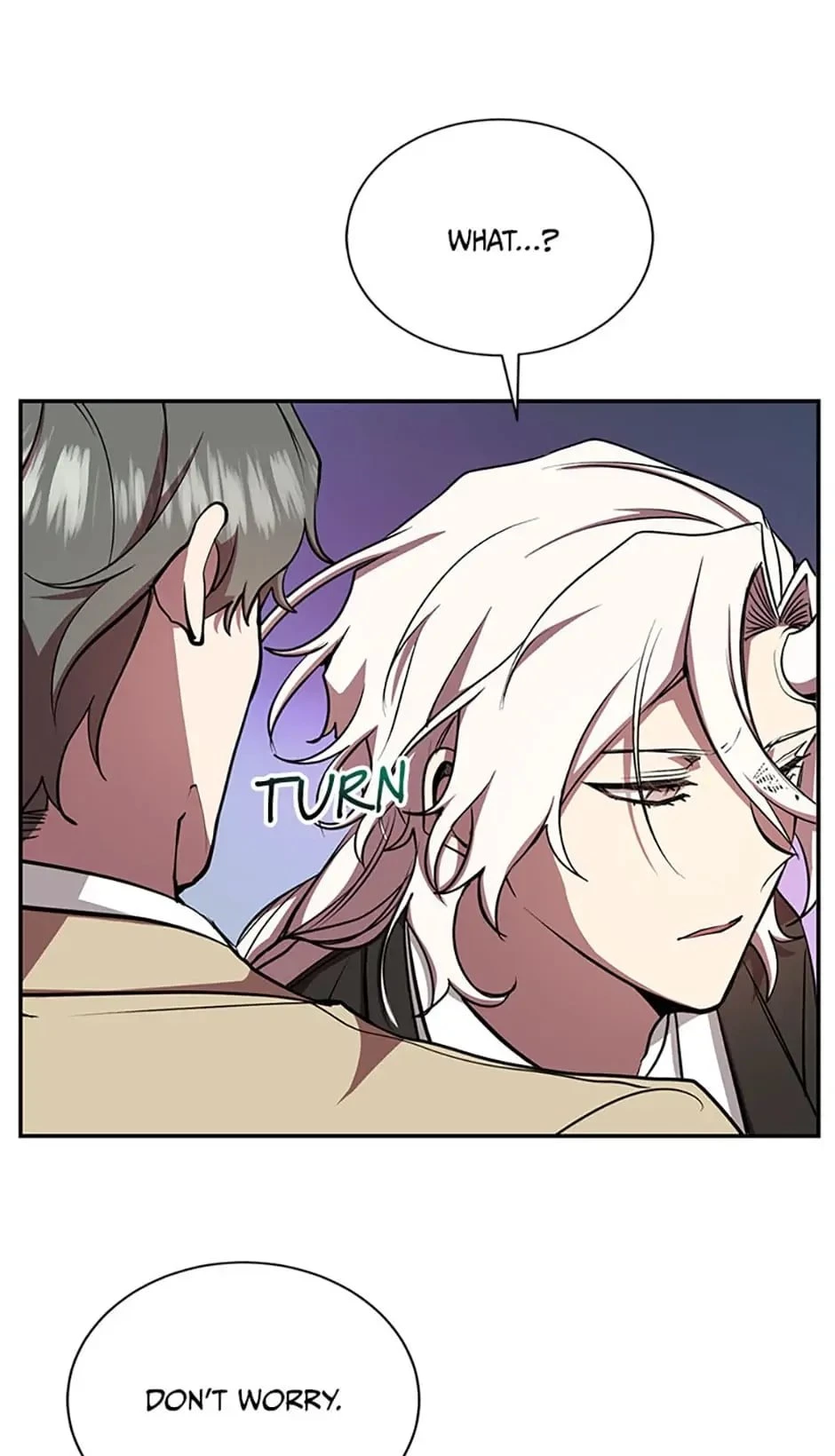 My School Life Pretending To Be a Worthless Person Chapter 20 - 14