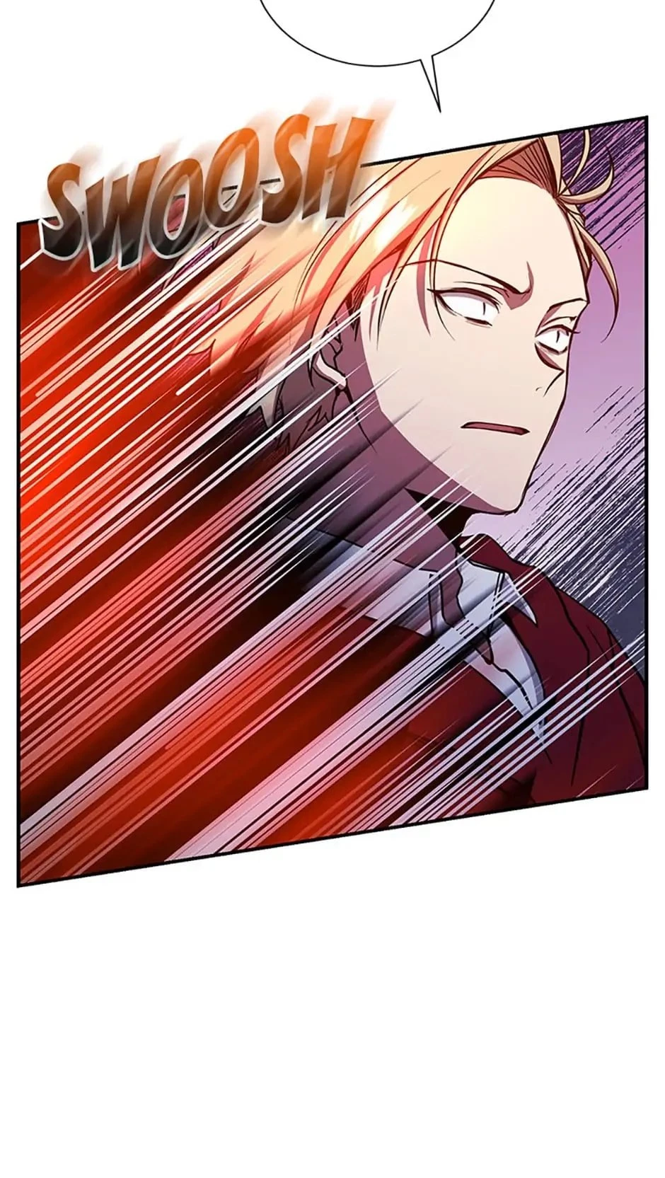 My School Life Pretending To Be a Worthless Person Chapter 22 - 66