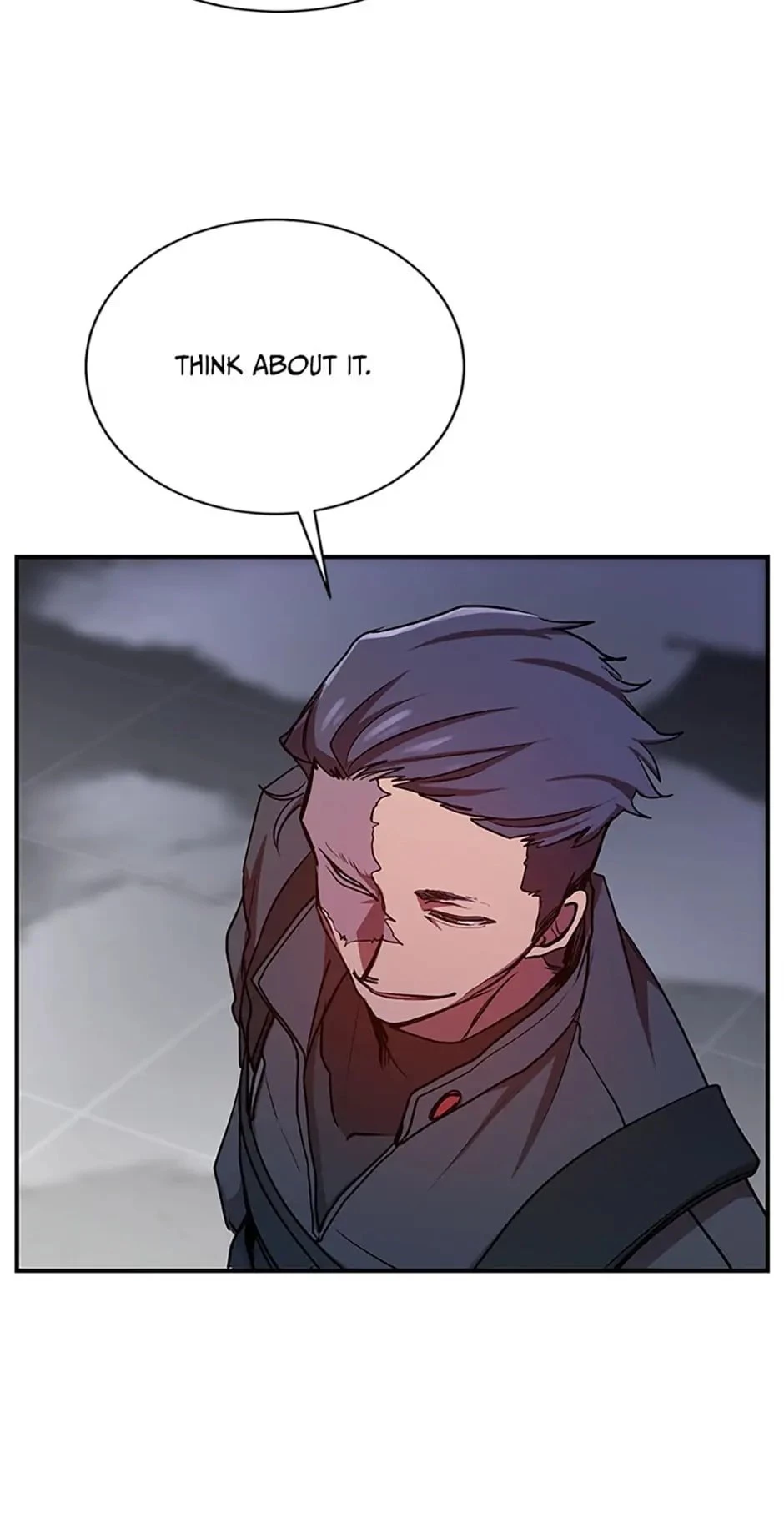 My School Life Pretending To Be a Worthless Person Chapter 21 - 32