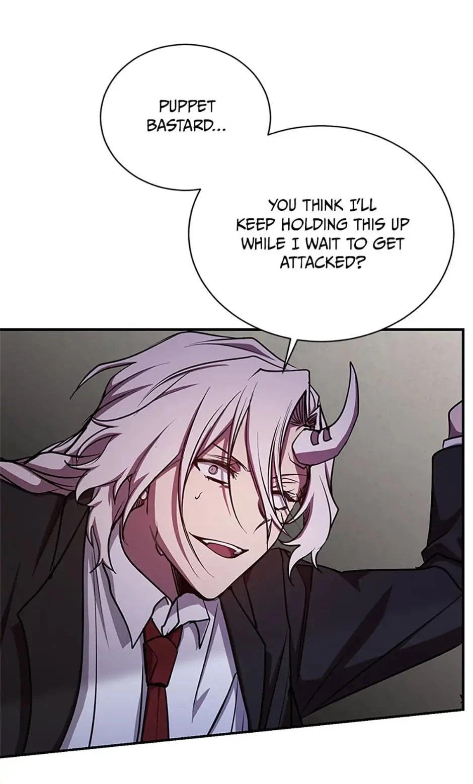 My School Life Pretending To Be a Worthless Person Chapter 21 - 33
