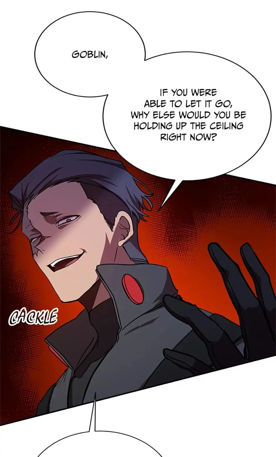 My School Life Pretending To Be a Worthless Person Chapter 21 - 34