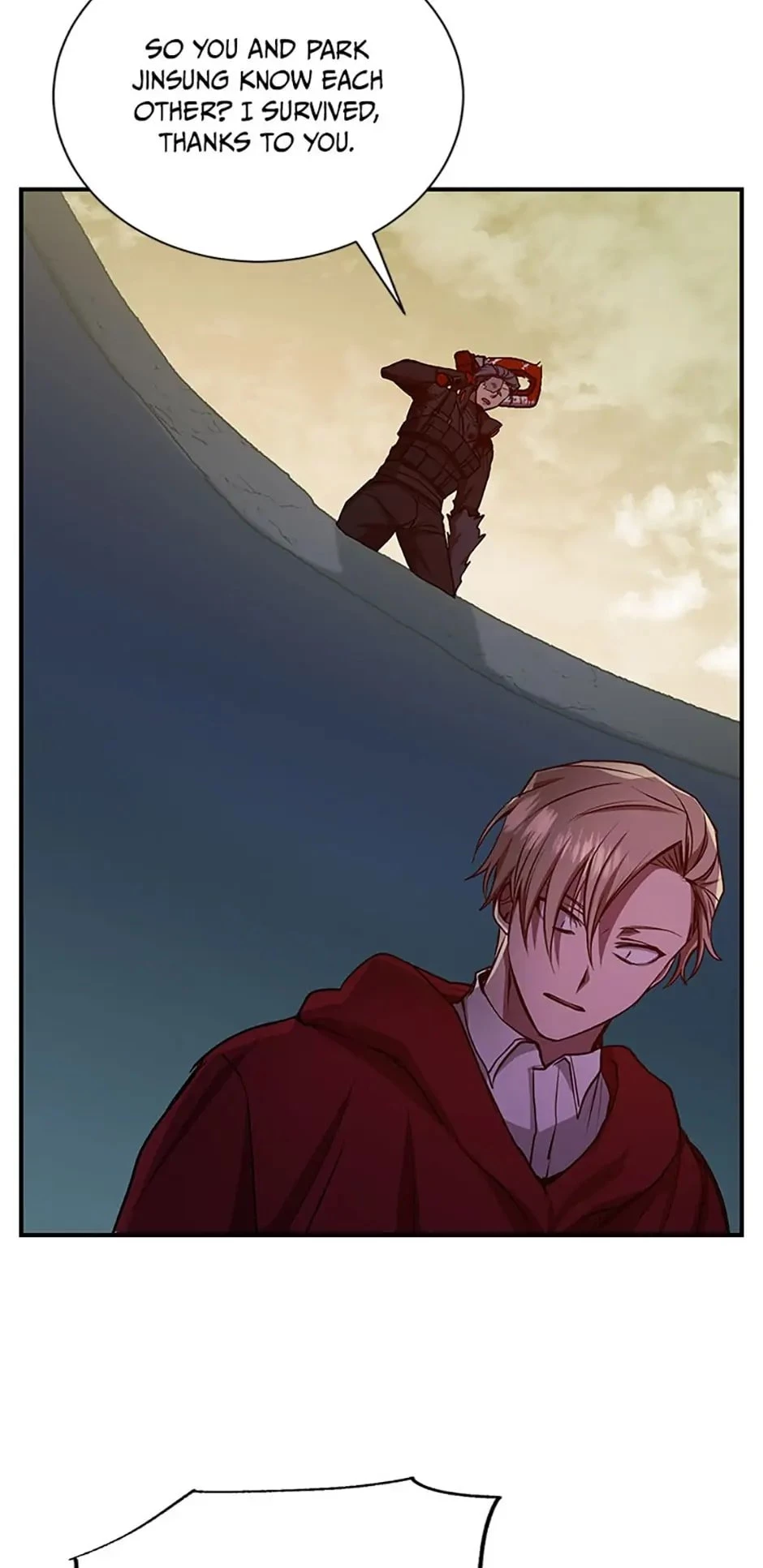 My School Life Pretending To Be a Worthless Person Chapter 22 - 70