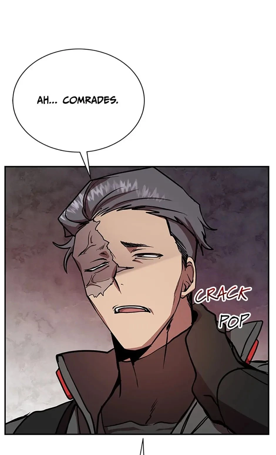 My School Life Pretending To Be a Worthless Person Chapter 20 - 25