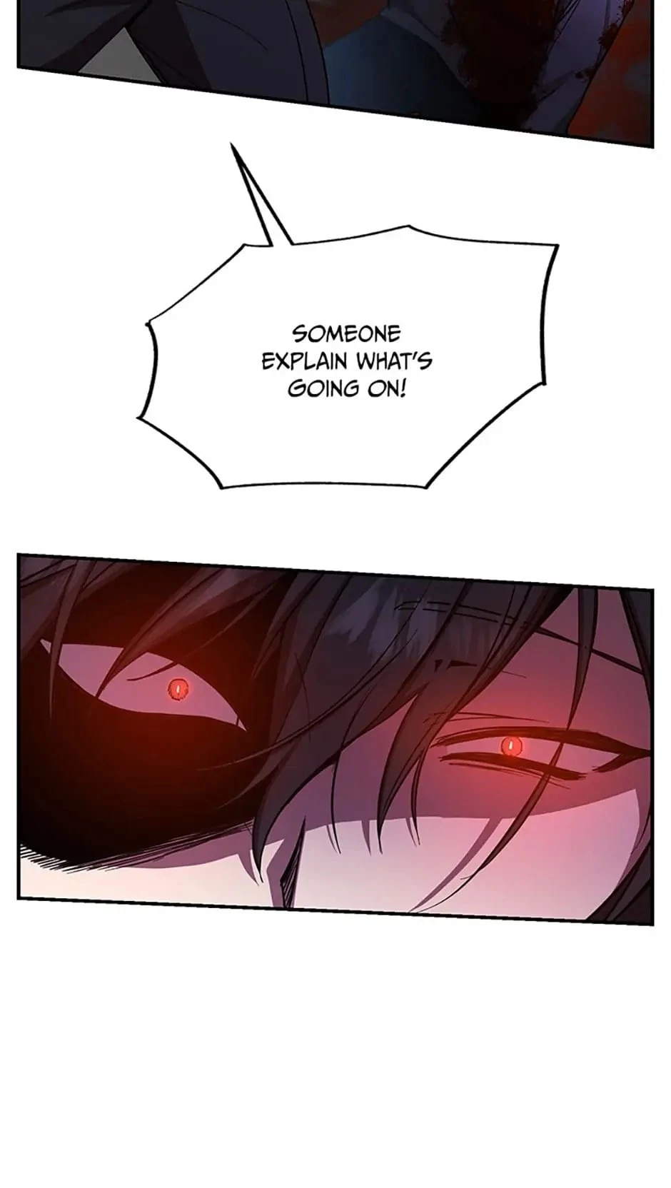 My School Life Pretending To Be a Worthless Person Chapter 22 - 79