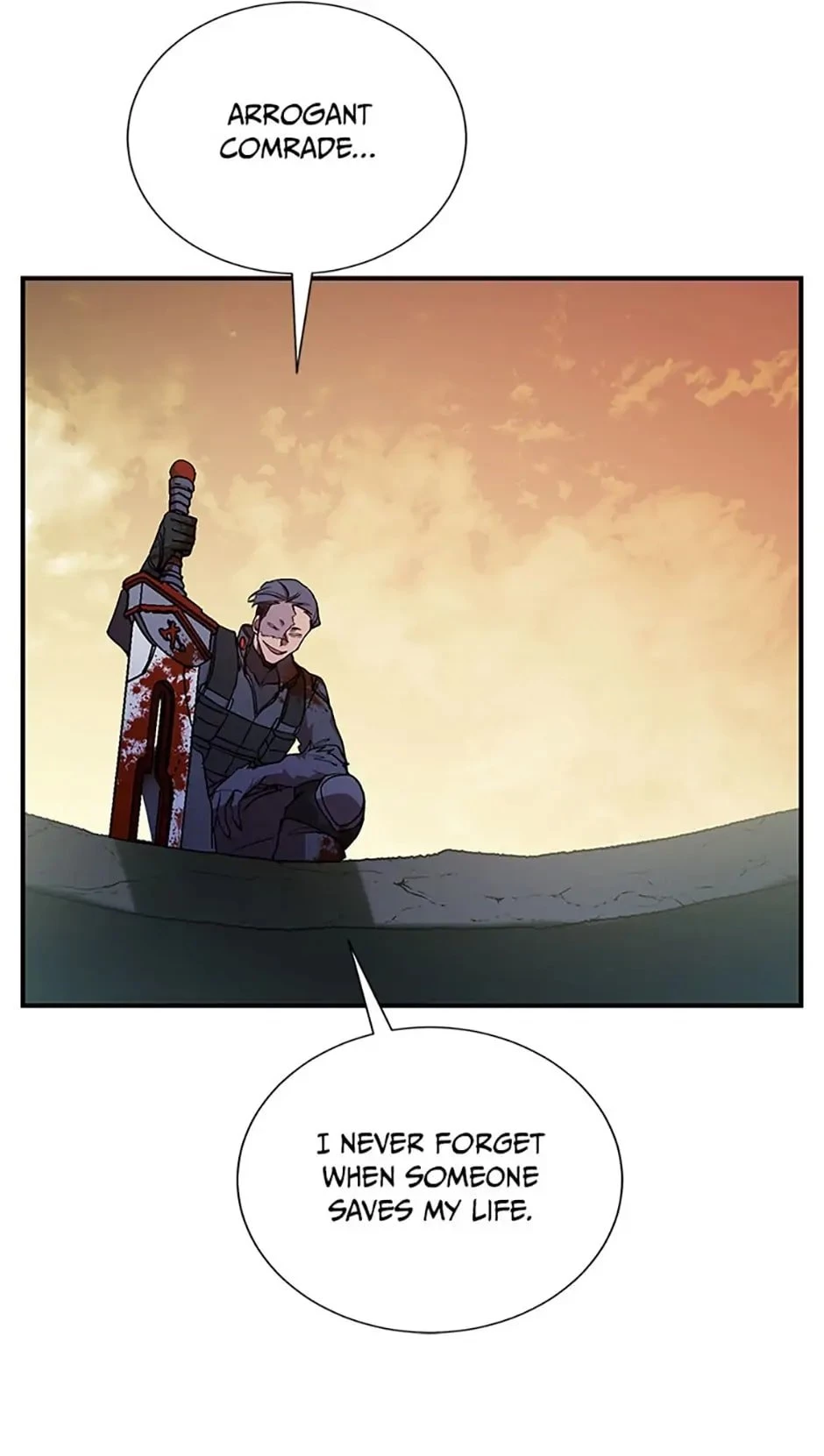 My School Life Pretending To Be a Worthless Person Chapter 22 - 80