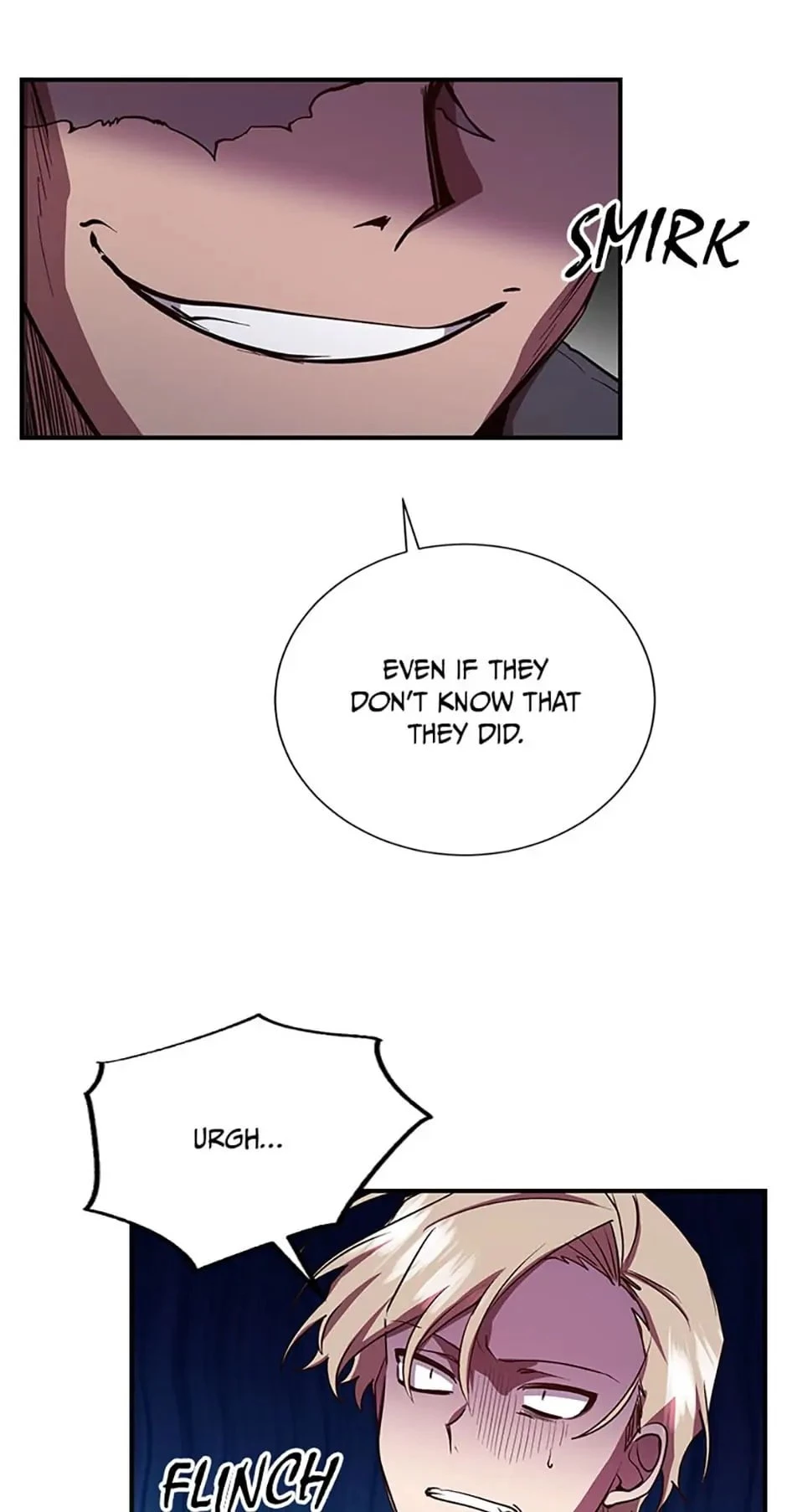 My School Life Pretending To Be a Worthless Person Chapter 22 - 81