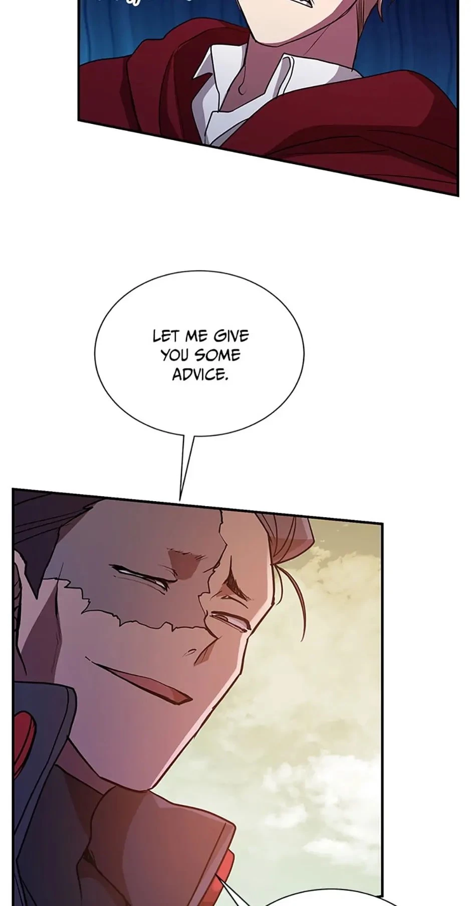 My School Life Pretending To Be a Worthless Person Chapter 22 - 82