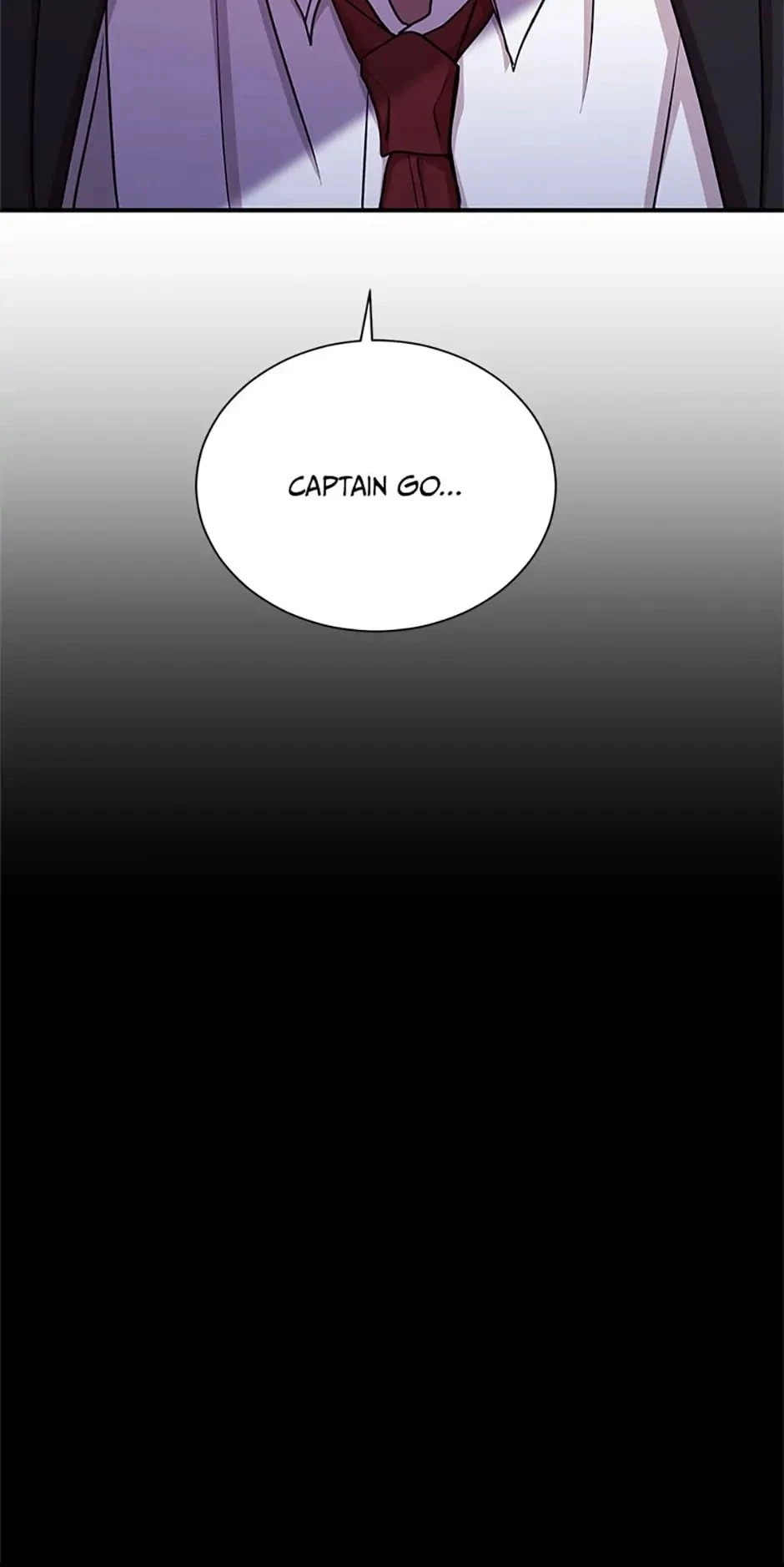 My School Life Pretending To Be a Worthless Person Chapter 21 - 46