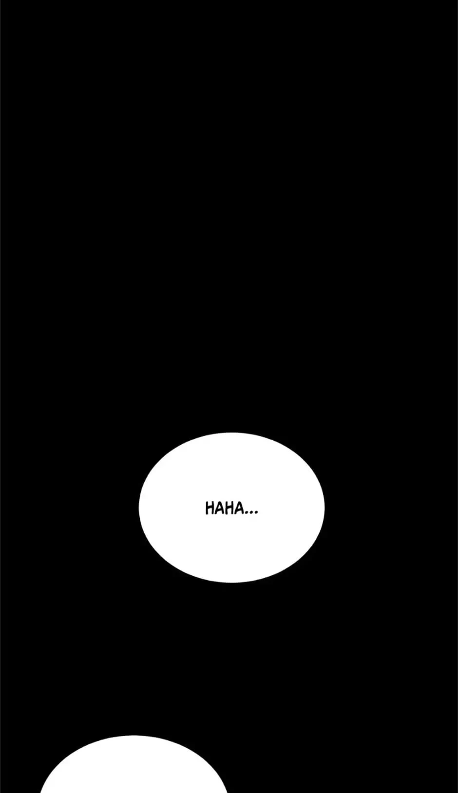 My School Life Pretending To Be a Worthless Person Chapter 21 - 48