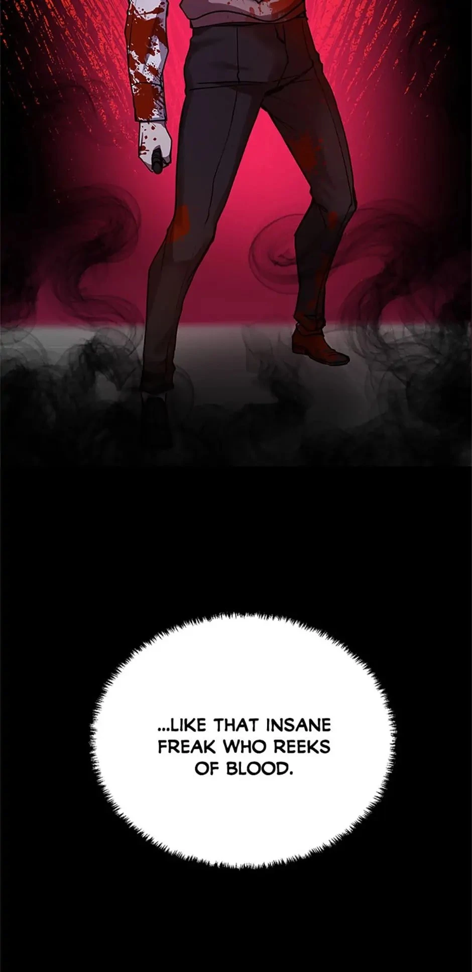 My School Life Pretending To Be a Worthless Person Chapter 22 - 88