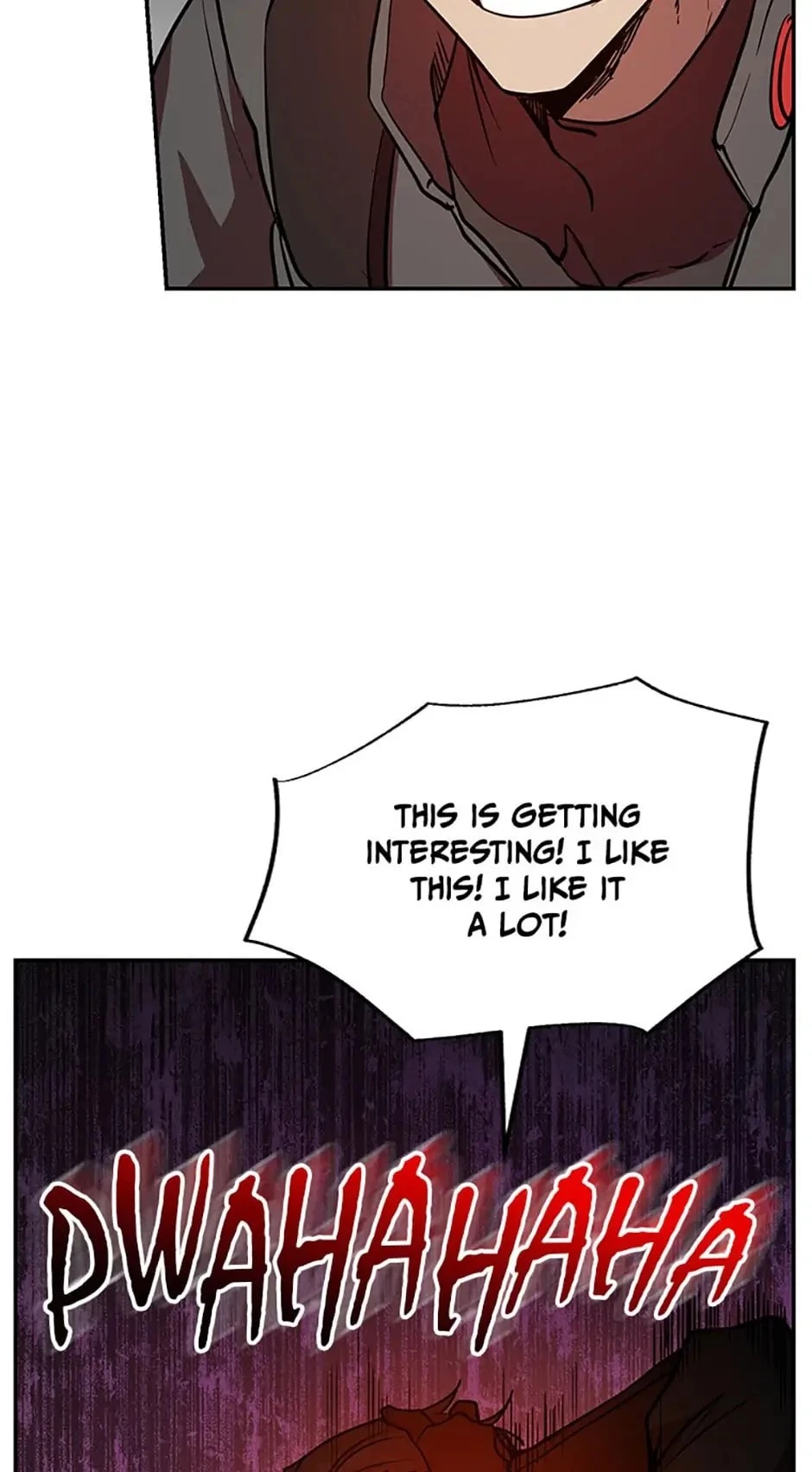 My School Life Pretending To Be a Worthless Person Chapter 20 - 39