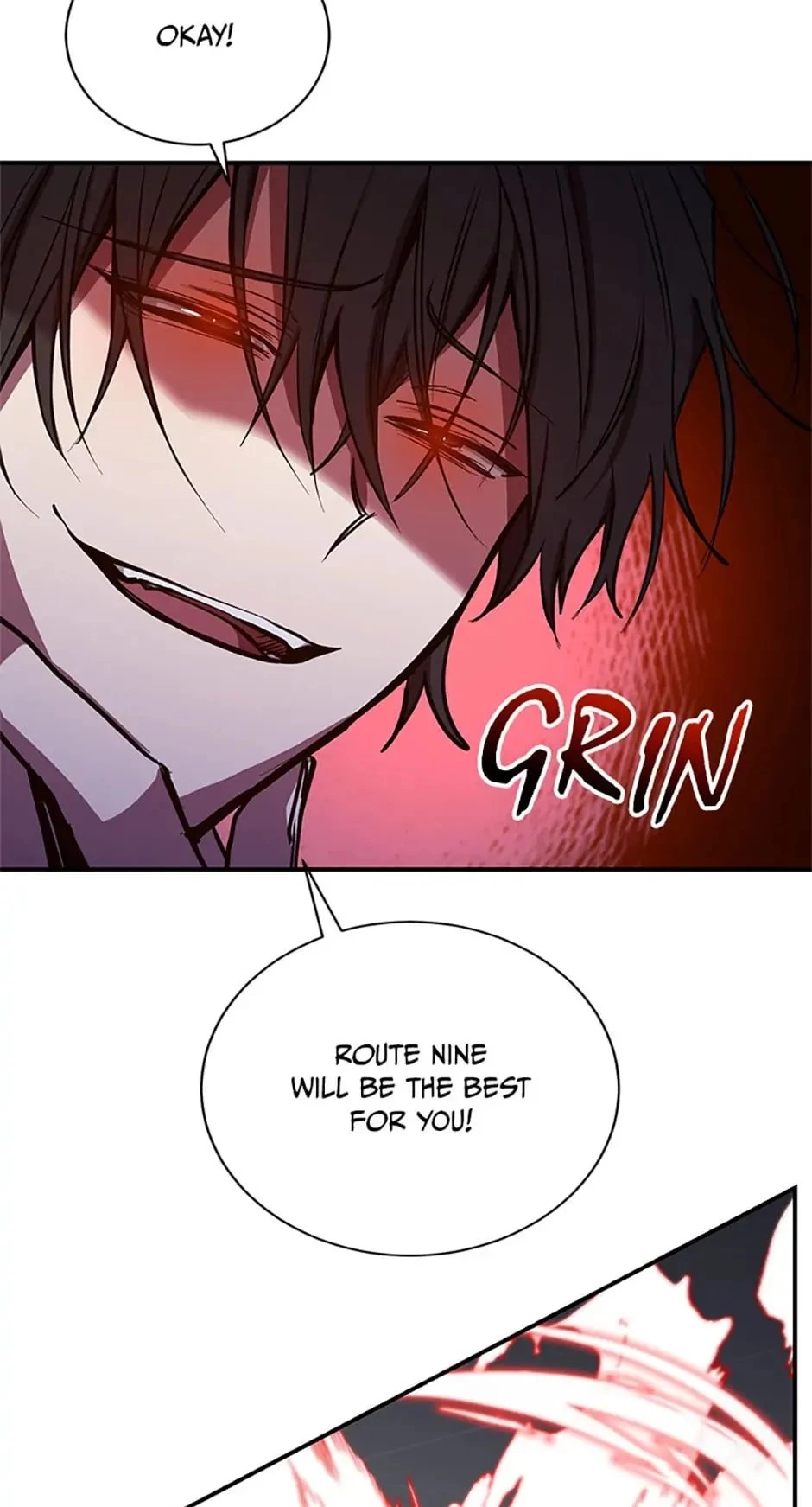 My School Life Pretending To Be a Worthless Person Chapter 21 - 57