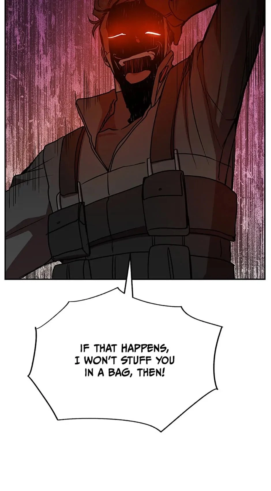 My School Life Pretending To Be a Worthless Person Chapter 20 - 40