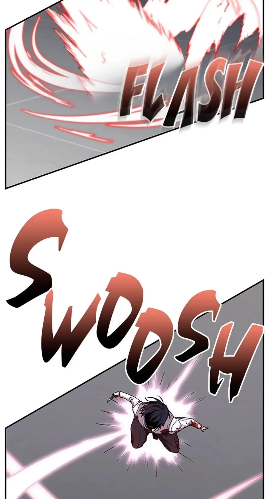 My School Life Pretending To Be a Worthless Person Chapter 21 - 58