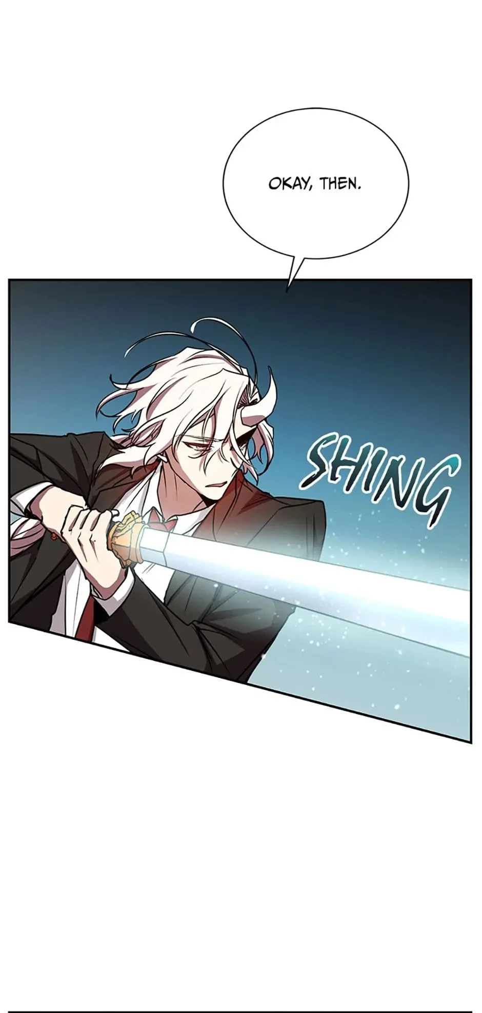 My School Life Pretending To Be a Worthless Person Chapter 20 - 41